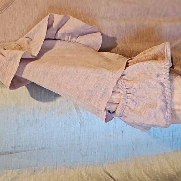 William Rast Top - Picture 2 of 16